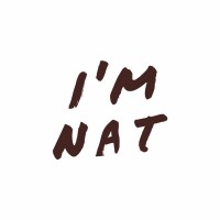 I'M NAT logo - Similar company to Malga