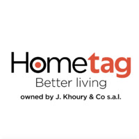 Hometag.lb logo - Similar company to Velonna