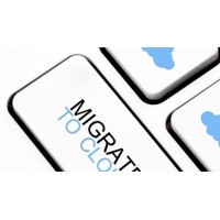 Ottawa Cloud Consulting logo - Similar company to Multi Cloud Consulting