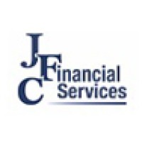 JFC Financial Services logo - Similar company to Jfc Advisor Network