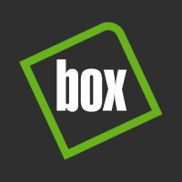 Boxrentals Bvba