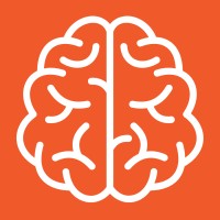 IA Generative logo - Similar company to Virtual Tools Ia