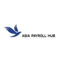 Asia Payroll Hub logo - Similar company to Dataon International