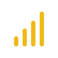 UPFRONT MKTG logo - Similar company to Fuhrman Creative, Llc