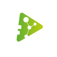Fortalece logo - Similar company to Bentiviu Teleatendimento