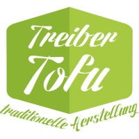 Treiber Tofu GmbH logo - Similar company to Treiber Trays