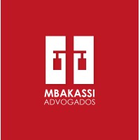 Mbakassi Advogados logo - Similar company to Yurman - Advogados E Associados