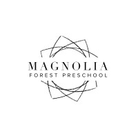 Magnolia Forest Preschool