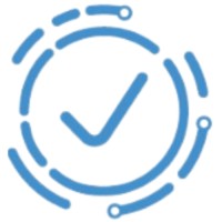 Trustion Validate logo - Similar company to Infuse Ev Solutions