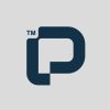 Platform Group logo - Similar company to Platform Group Ltd