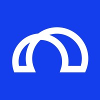 Byten21 logo - Similar company to Ctrl Alt Experience