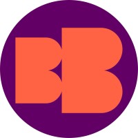 Boston Baroque