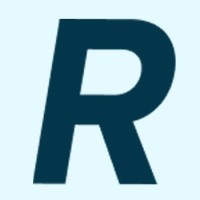 RENTACS ITALIA logo - Similar company to Mast Spa
