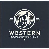 Western Exploration, LLC logo - Similar company to Bailey Program For Family Enterprise At Du