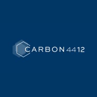 Carbon4412 logo - Similar company to Gbmex S.A.