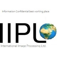 International Image Processing Limited logo - Similar company to Deb-Link Communication