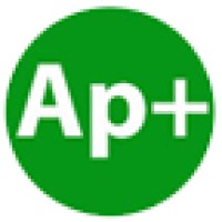 Apprends Moi + logo - Similar company to Afriquevisionplus