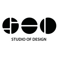 Studio of Design logo - Similar company to Open Studio
