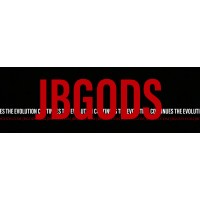 JBGODS LLC logo - Similar company to Lyons Elementary School District 103