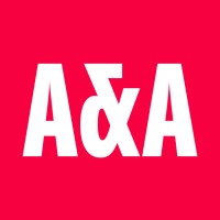 Again&Again logo - Similar company to Ohmy