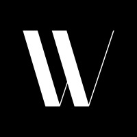 Wittler Coaching & Consulting logo - Similar company to Elau