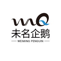 Weiming Penguin(Beijing) Tehnology Co., Ltd logo - Similar company to Lenovo Netapp 联想凌拓
