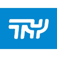 Taiying Optronics Co.,Ltd logo - Similar company to Efab