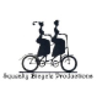 Squeaky Bicycle Productions