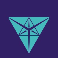 Trivalente in Company logo - Similar company to Akiva