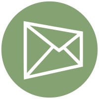 Brievenbus Pakketjes logo - Similar company to Tocomfy