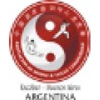 Asociacion Argentina de Wushu & TaiChi LongHuQuan logo - Similar company to Taichi Bubble Tea