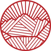 Vinousbosch Technologies logo - Similar company to Truth Electronics Automation
