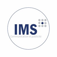 IMS Communication