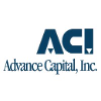 Advance Capital, Inc.