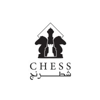 شطرنج logo - Similar company to شطرنج بالعربي - Chessarab.Com