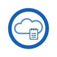 ObyNote (UK) Ltd. logo - Similar company to Force4U Ltd