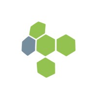 dibac Software GmbH logo - Similar company to Gus Group