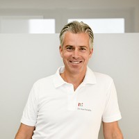 Dr. Tom Froböse Zahnarztpraxis am Schloß Jägerhof logo - Similar company to Zahnarztpraxis Dres. Bodeit