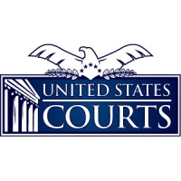 U.S. District Court