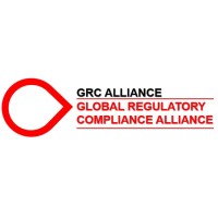 The GRC Alliance-Global Regulatory Compliance Alliance logo - Similar company to Grc Educators