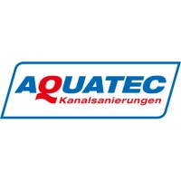 Aquatec Kanalsanierungen AG logo - Similar company to Evag Ag