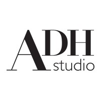 Architectural Door Hardware Studio logo - Similar company to Jda Lammin Architects - Architectural Design Studio