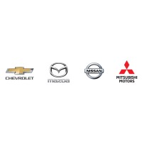 Alan Webb Auto Group