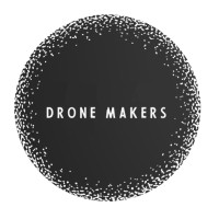 Drone Makers India logo - Similar company to Drone Tech