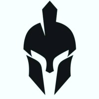 Morpheus Club logo - Similar company to Reach Lives