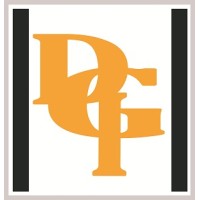 DE GRILLS INTEGRATED SERVICES LIMITED logo - Similar company to Opi Construction
