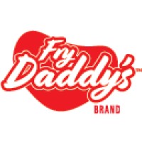 Fry Daddy's Brand logo - Similar company to Fort Freight Llc
