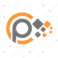 Celina Peña Coaching Organizacional logo - Similar company to A&T Coaching Organizacional