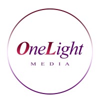 OneLight Media logo - Similar company to Safety First Llc