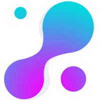 Passionative logo - Similar company to Com2Nice